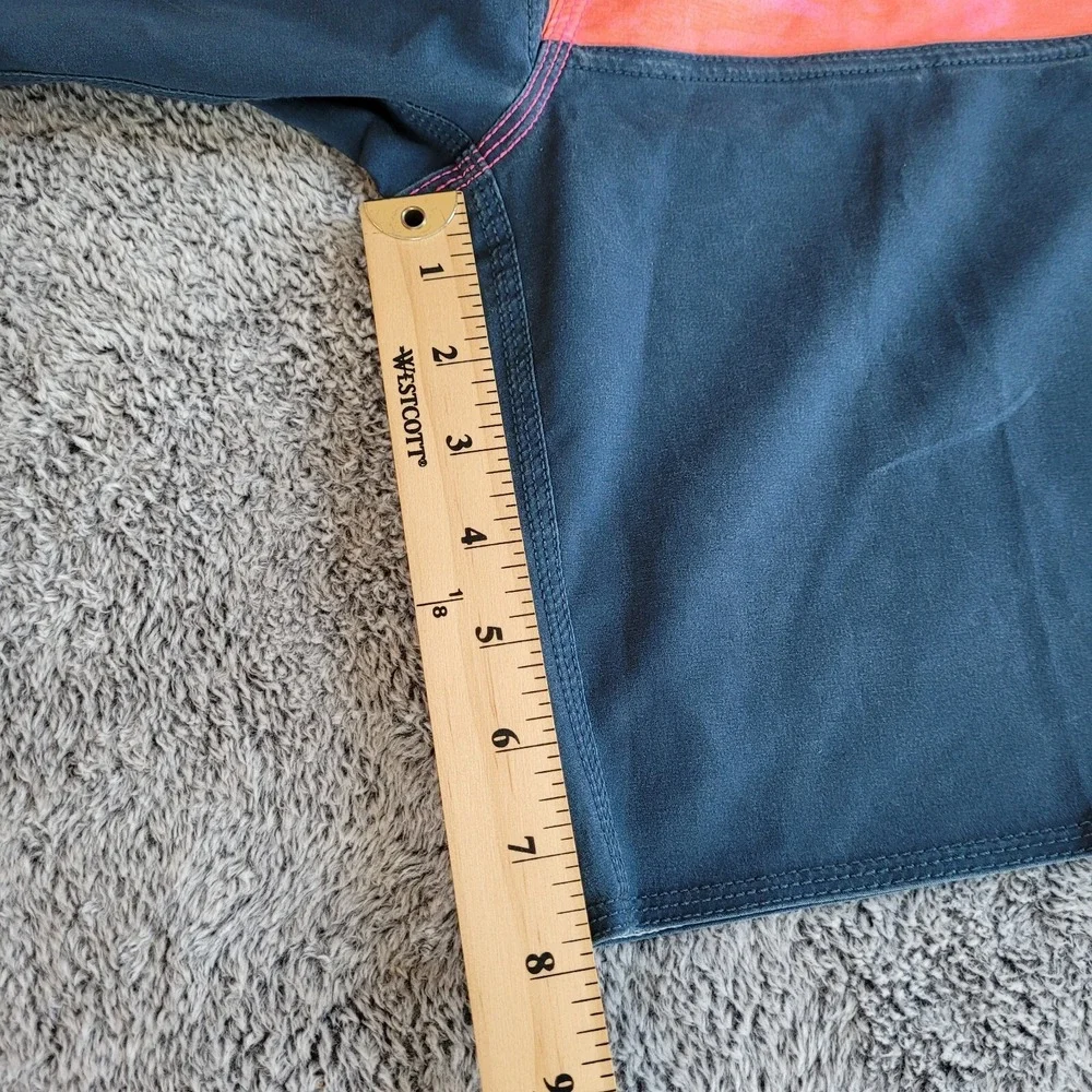 Billabong Recycler 50 PRO Boardshorts Boys Size 27 Swim‎ Shorts Surfer 16387